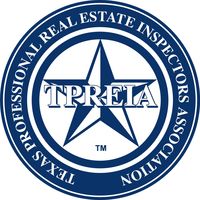 TPREIA_Logo